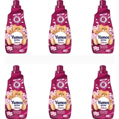 brand-icon