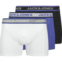 brand-icon