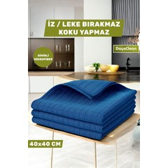 brand-icon