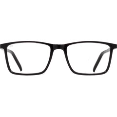 brand-icon