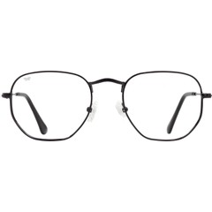 brand-icon