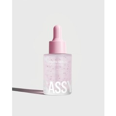 brand-icon