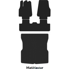 brand-icon