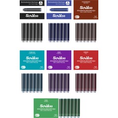 brand-icon