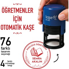 brand-icon