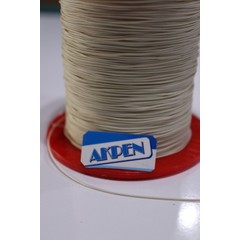 brand-icon