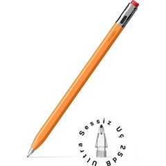 brand-icon