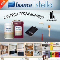 brand-icon