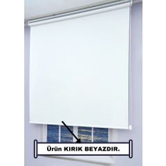 brand-icon
