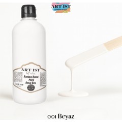 brand-icon
