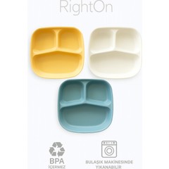brand-icon