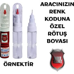 brand-icon