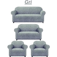 brand-icon