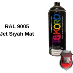brand-icon