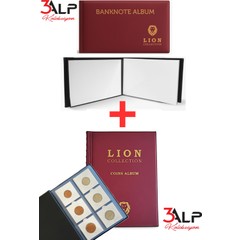 brand-icon
