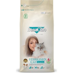 brand-icon