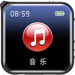 brand-icon