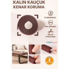brand-icon