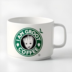 brand-icon