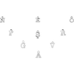 brand-icon
