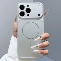 brand-icon