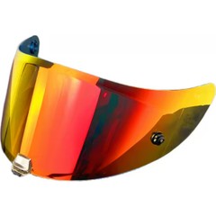 brand-icon