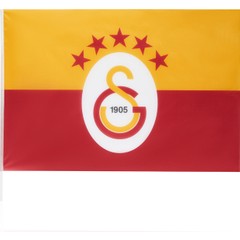 brand-icon