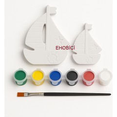 brand-icon