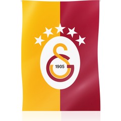 brand-icon