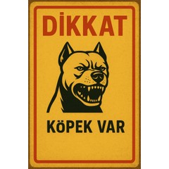 brand-icon