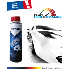brand-icon