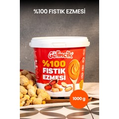 brand-icon