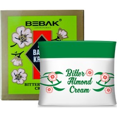 brand-icon