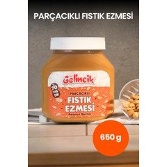 brand-icon