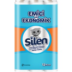 brand-icon