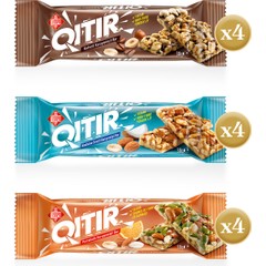 brand-icon