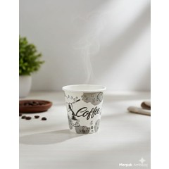 brand-icon