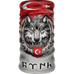 brand-icon