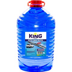 brand-icon