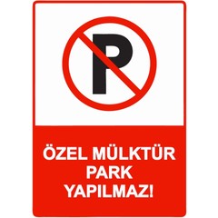 brand-icon