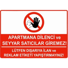 brand-icon