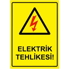brand-icon