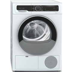 brand-icon