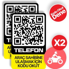 brand-icon