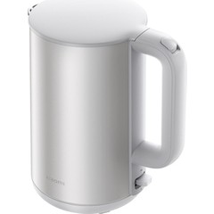 brand-icon