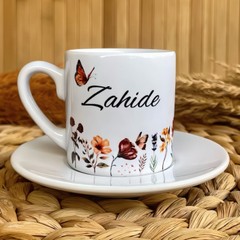 brand-icon