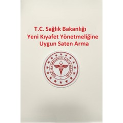 brand-icon