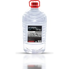 brand-icon