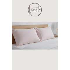 brand-icon