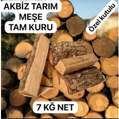 brand-icon